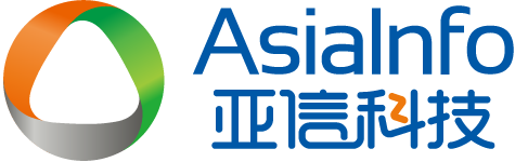 消毒滅菌服務公司